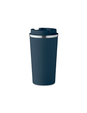 Gobelet Isotherme Personnalisé 510 ml BRACE + 2