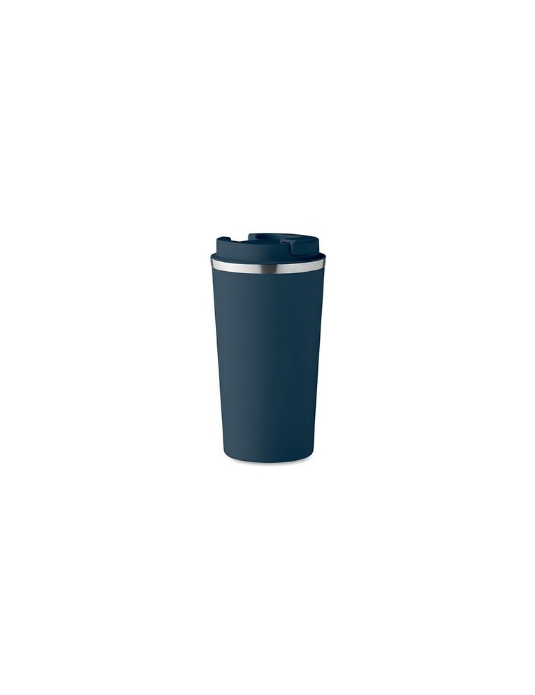 Gobelet Isotherme Personnalisé 510 ml BRACE +