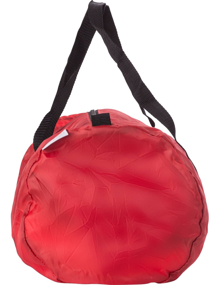 Sac marin en rPET nylon 210D Personnalisé pas cher - José
