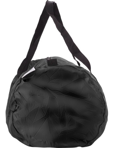 Sac marin en rPET nylon 210D Personnalisé pas cher - José 2