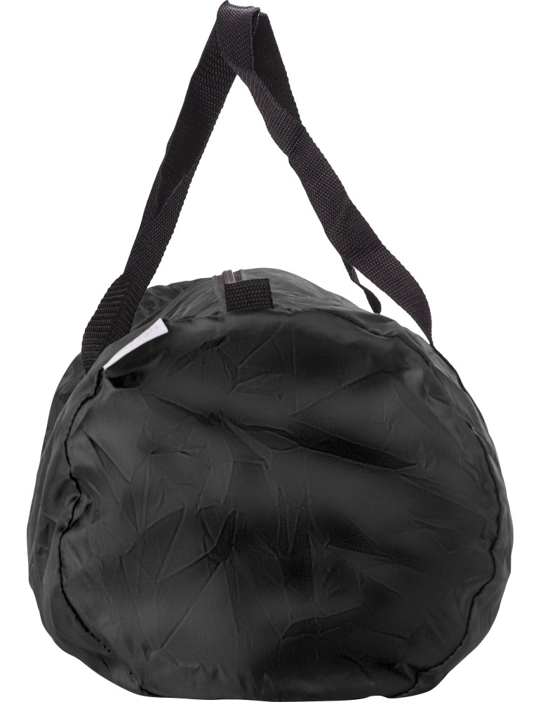Sac marin en rPET nylon 210D Personnalisé pas cher - José