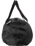 Sac marin en rPET nylon 210D Personnalisé pas cher - José