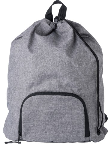 Sac à dos pliable Personnalisable - Camilla