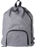 Sac à dos pliable Personnalisable - Camilla