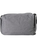 Sac de sport pliable en polyester 300D Personnalisé pas cher - Corwin