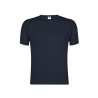 T-Shirt Adulte Personnalisé Couleur "keya" MC150 Matières : coton Taille textile : S Couleurs : vert personnalisation sur mesure