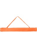 Parasol en Polyester 190T - Personnalisation Idéale pour la Plage pas cher