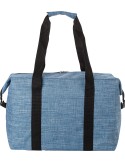 Sac isotherme en polyester 600D Personnalisé pas cher - Alejandro