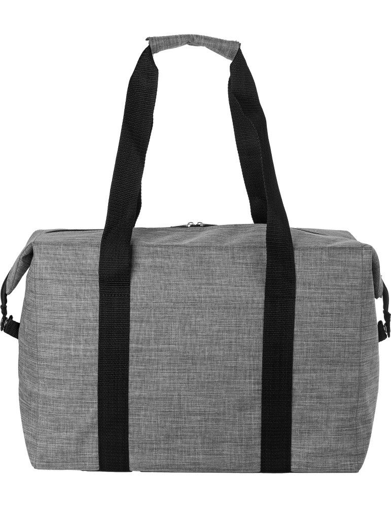 Sac isotherme en polyester 600D Personnalisé pas cher - Alejandro