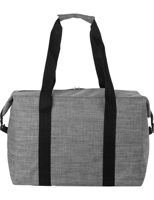 Sac isotherme en polyester 600D Personnalisé pas cher - Alejandro