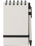 Carnet A6  - Personnalisez-le !