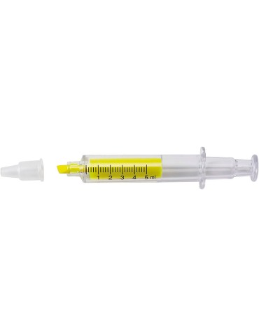 Personnalisée Bouteille Isotherme Bidon Thermique Higrit pas cher