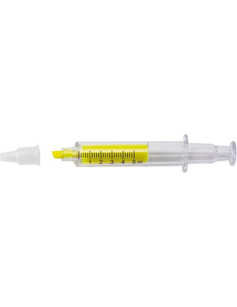 Personnalisée Bouteille Isotherme Bidon Thermique Higrit pas cher