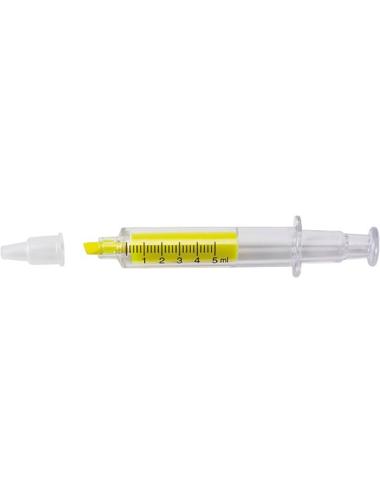 Personnalisée Bouteille Isotherme Bidon Thermique Higrit pas cher