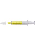 Personnalisée Bouteille Isotherme Bidon Thermique Higrit pas cher