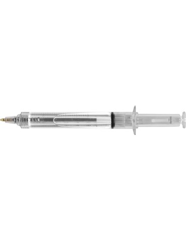 Pratique Set Couverts Socex Personnalisé pas cher
