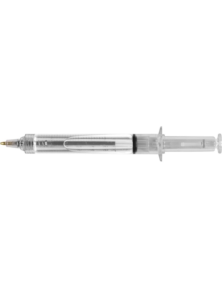 Pratique Set Couverts Socex Personnalisé pas cher