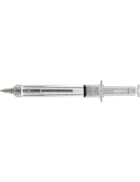 Pratique Set Couverts Socex Personnalisé pas cher