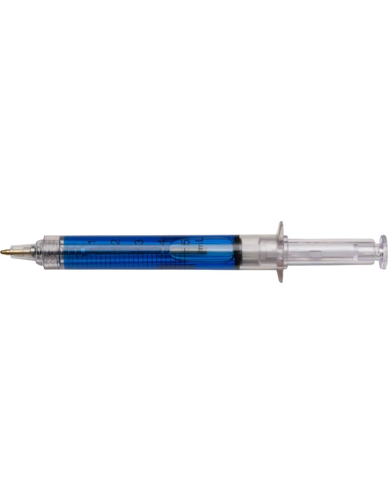 Pratique Set Couverts Socex Personnalisé pas cher