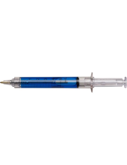 Pratique Set Couverts Socex Personnalisé pas cher