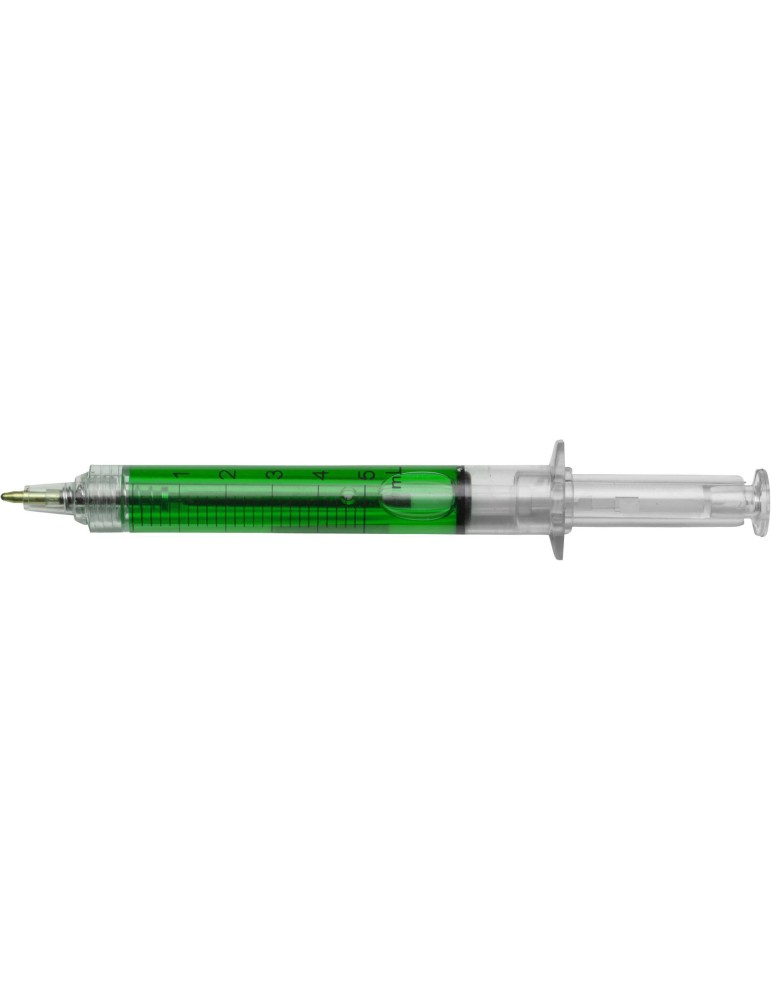 Pratique Set Couverts Socex Personnalisé pas cher