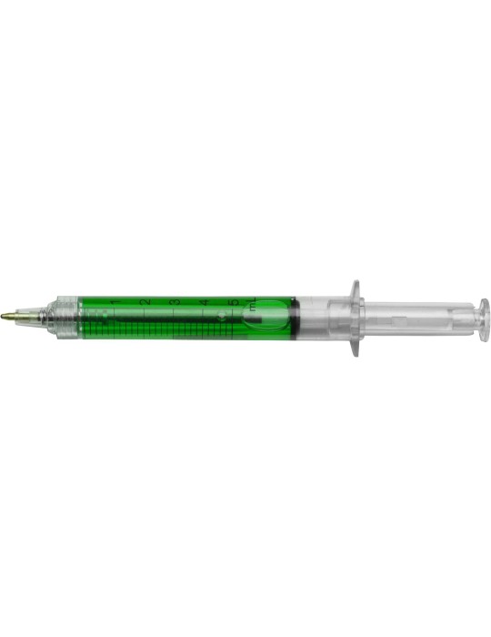 Pratique Set Couverts Socex Personnalisé pas cher