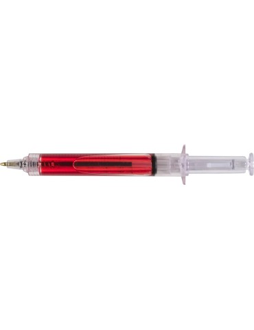 Pratique Set Couverts Socex Personnalisé pas cher 2