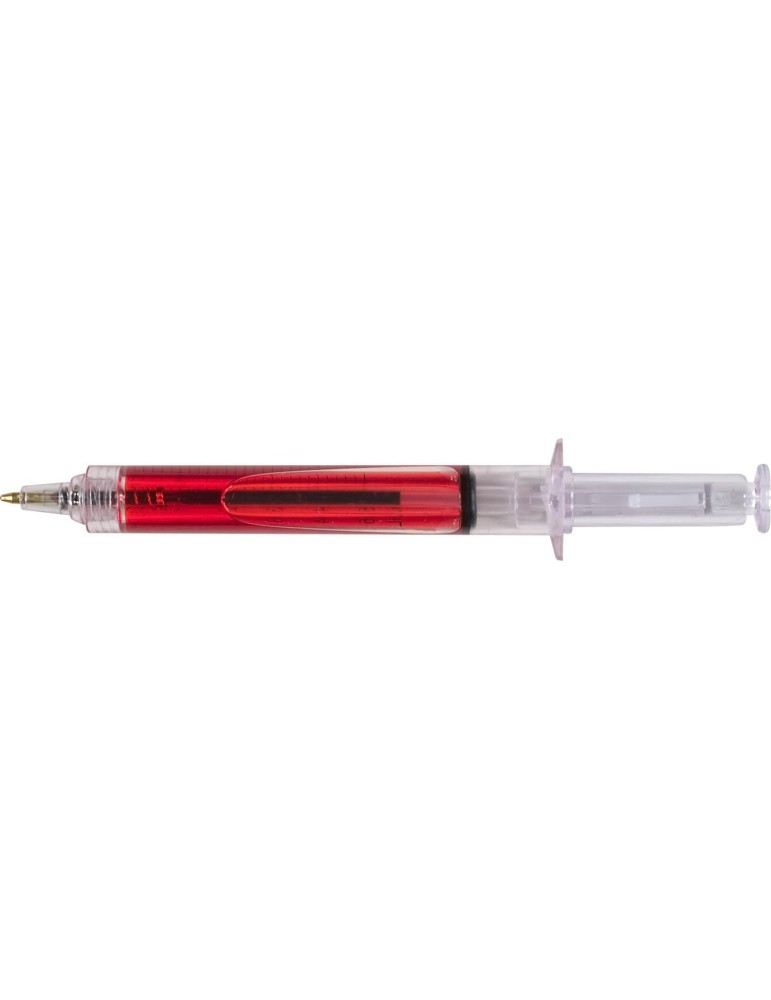 Pratique Set Couverts Socex Personnalisé pas cher