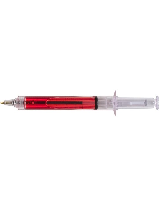 Pratique Set Couverts Socex Personnalisé pas cher