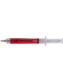 Pratique Set Couverts Socex Personnalisé pas cher