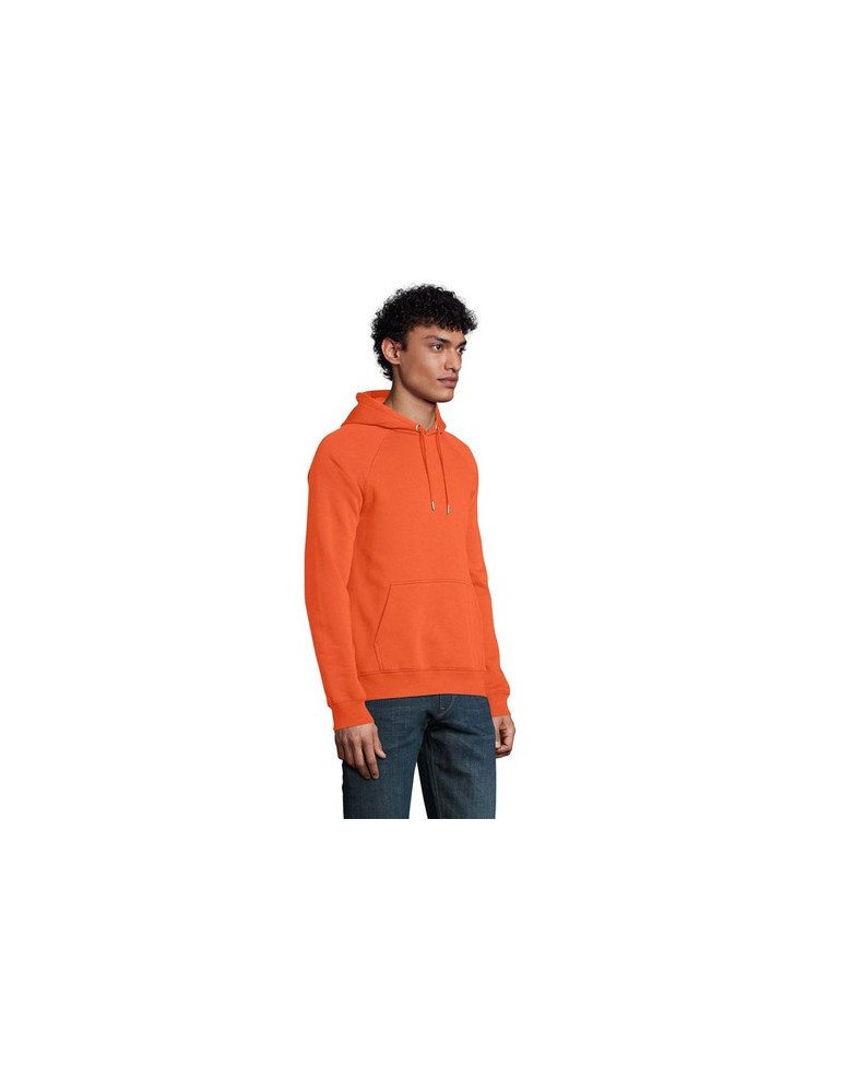 Sweat Capuche - Personnalisable STELLAR