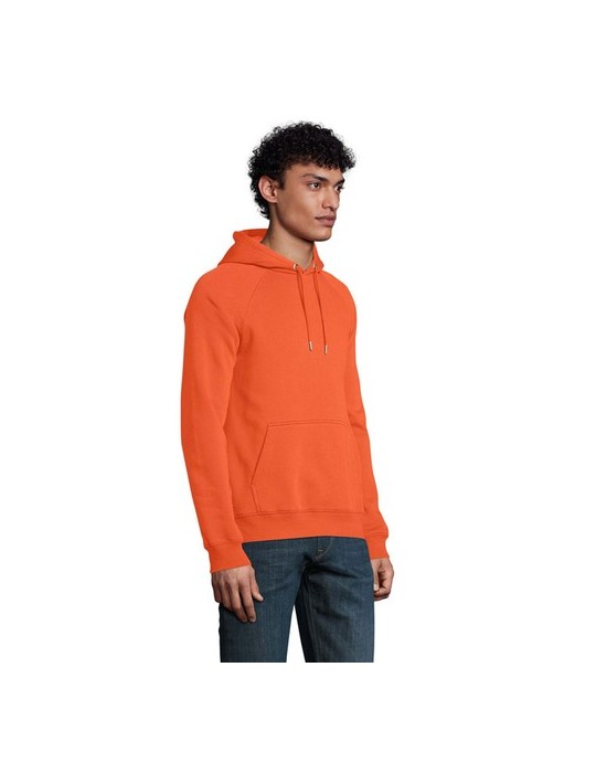 Sweat Capuche - Personnalisable STELLAR