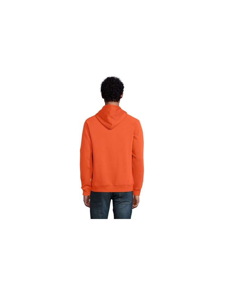 Sweat Capuche - Personnalisable STELLAR