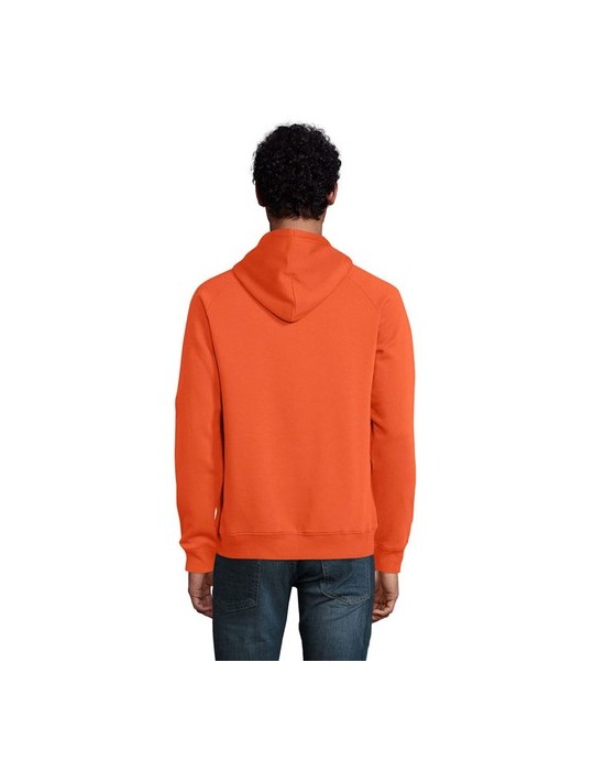 Sweat Capuche - Personnalisable STELLAR