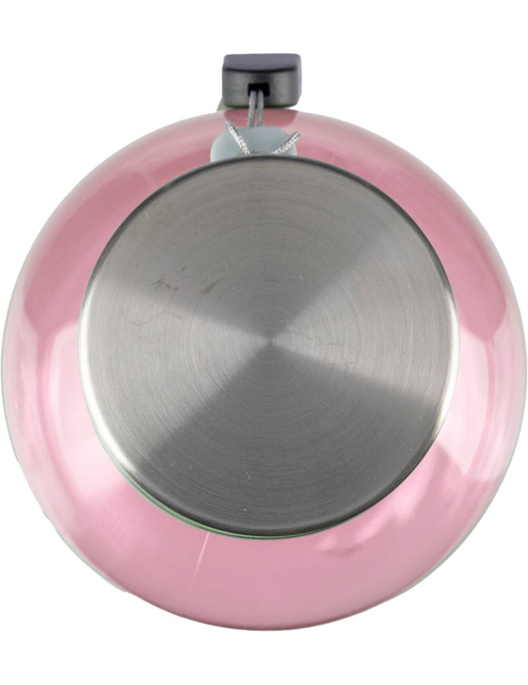 Gourde rPET - Pratique et Personnalisable Isabelle pas cher