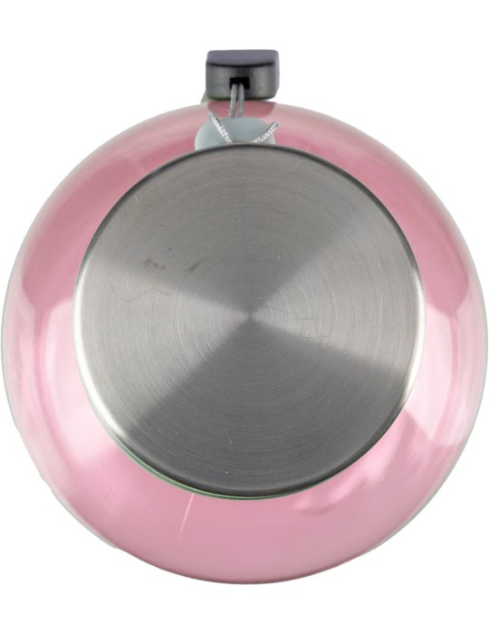 Gourde rPET - Pratique et Personnalisable Isabelle pas cher