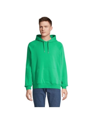 Sweat Capuche - Personnalisable STELLAR 2