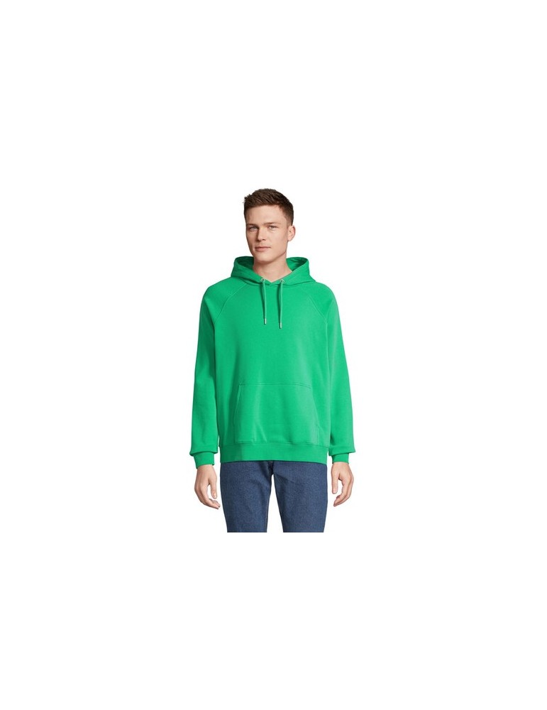 Sweat Capuche - Personnalisable STELLAR