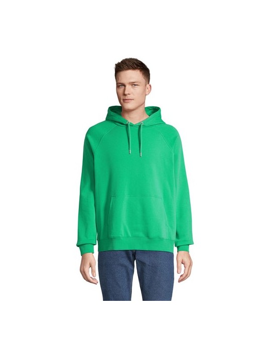 Sweat Capuche - Personnalisable STELLAR