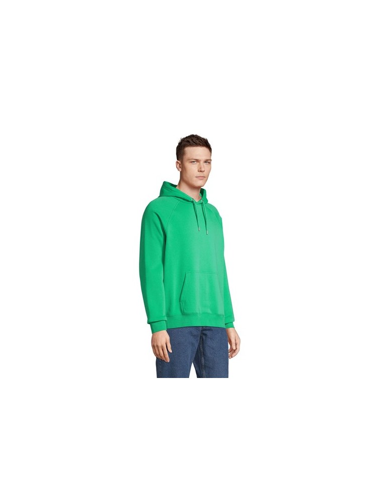Sweat Capuche - Personnalisable STELLAR