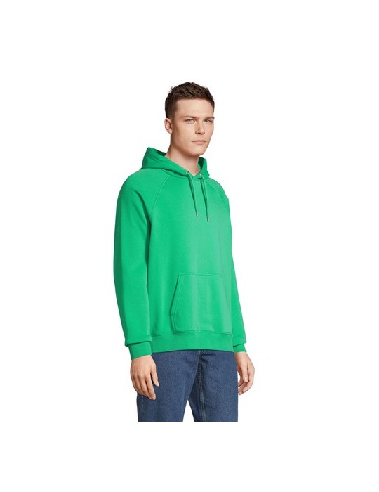 Sweat Capuche - Personnalisable STELLAR