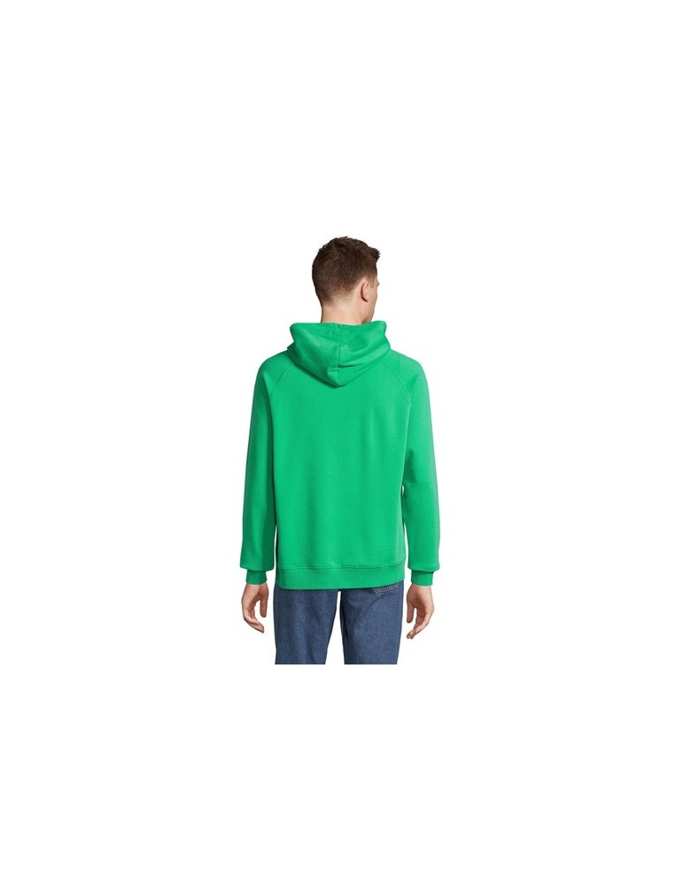 Sweat Capuche - Personnalisable STELLAR