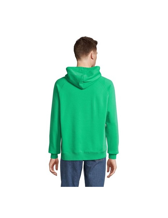 Sweat Capuche - Personnalisable STELLAR