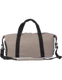 Sac de sport en polyester Personnalisé pas cher - Ines