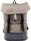 Sac à dos porte-ordinateur en polyester Personnalisé pas cher - Jürgen