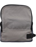 Trousse de toilette personnalisée en polyester Niklas pas cher
