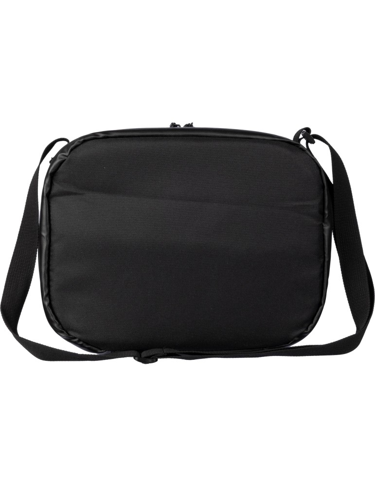Sac banane isotherme en polyester Personnalisé pas cher - Johannes
