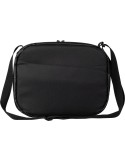 Sac banane isotherme en polyester Personnalisé pas cher - Johannes