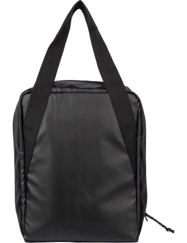 Sac isotherme en polyester Personnalisé pas cher - Tanja