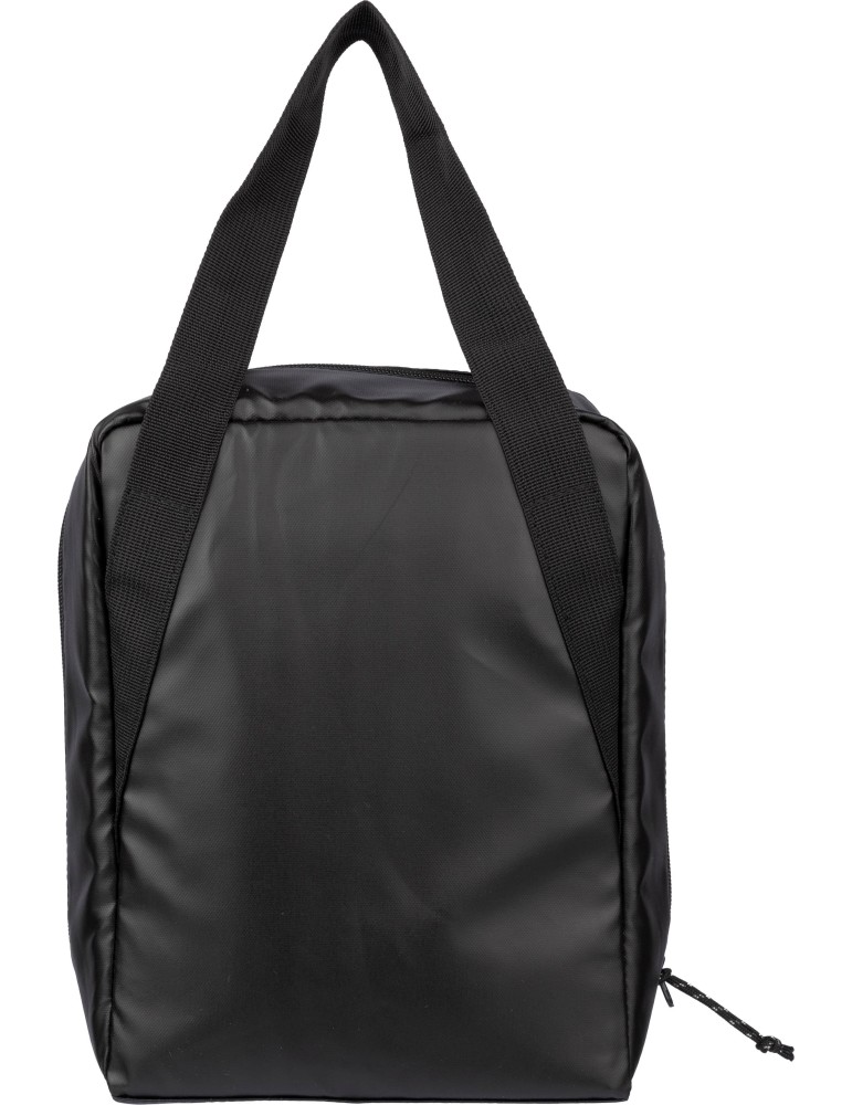 Sac isotherme en polyester Personnalisé pas cher - Tanja